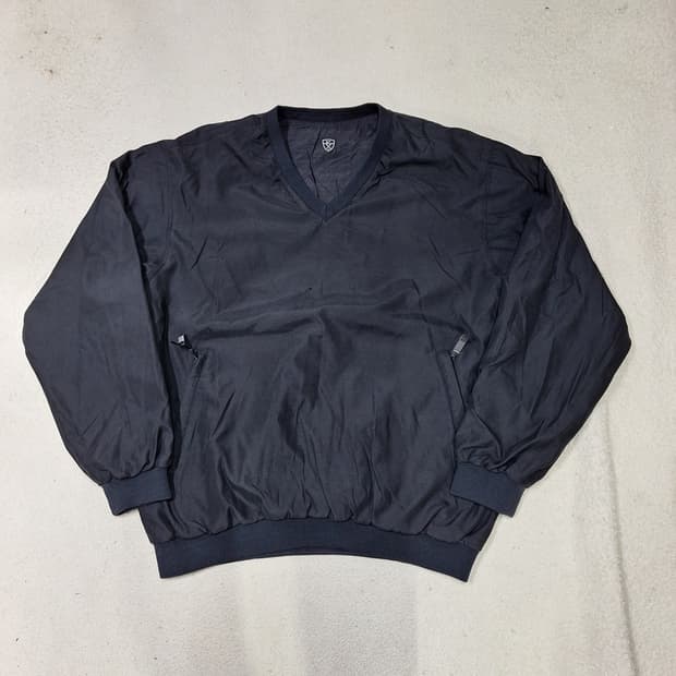 나이키골프  바람막이XL