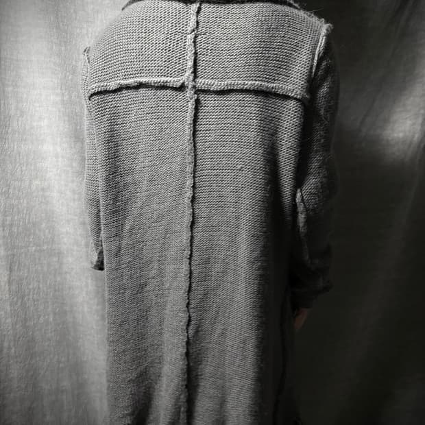 First Aid to the Injured Distressed Cadi