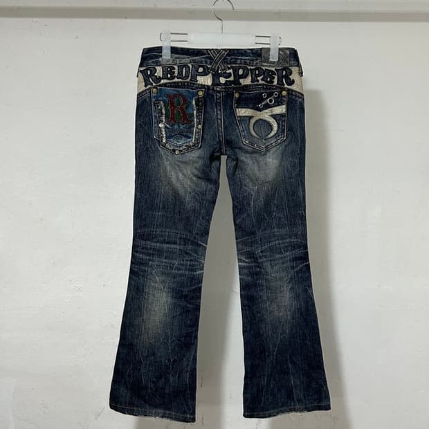 vtg pants