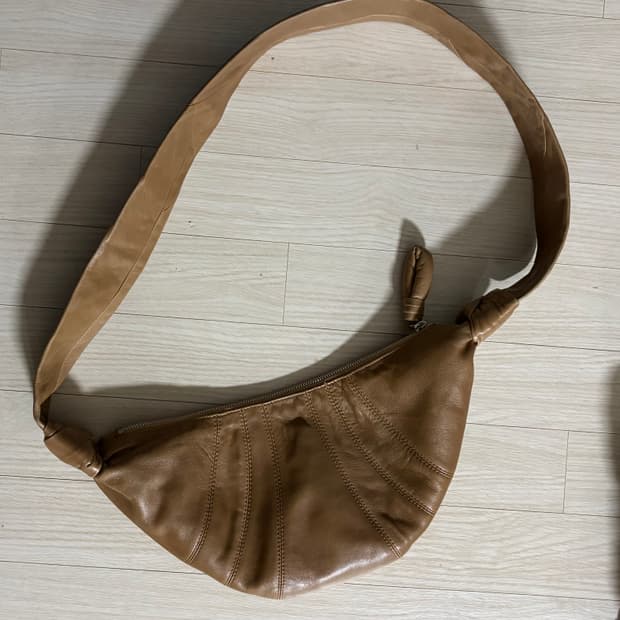 르메르 크루아상 스몰