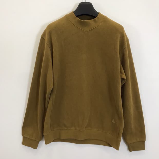 시리즈 epigram 시카라바 모크넥 스웻 [105]