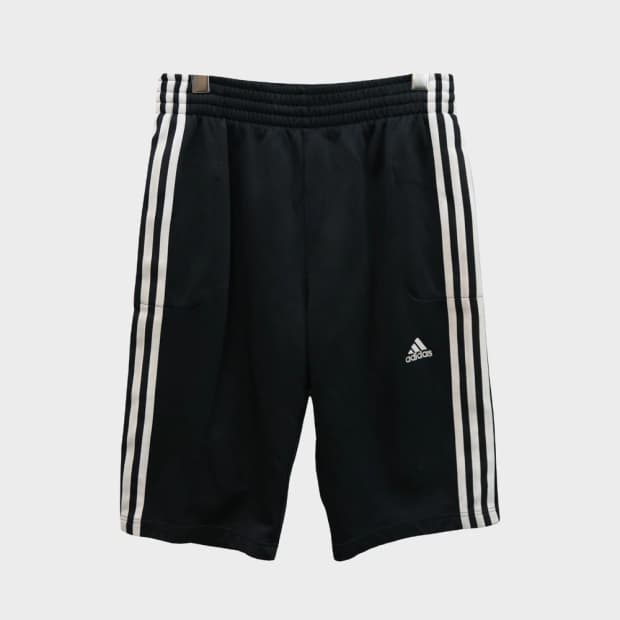 90'S ADIDAS 71629