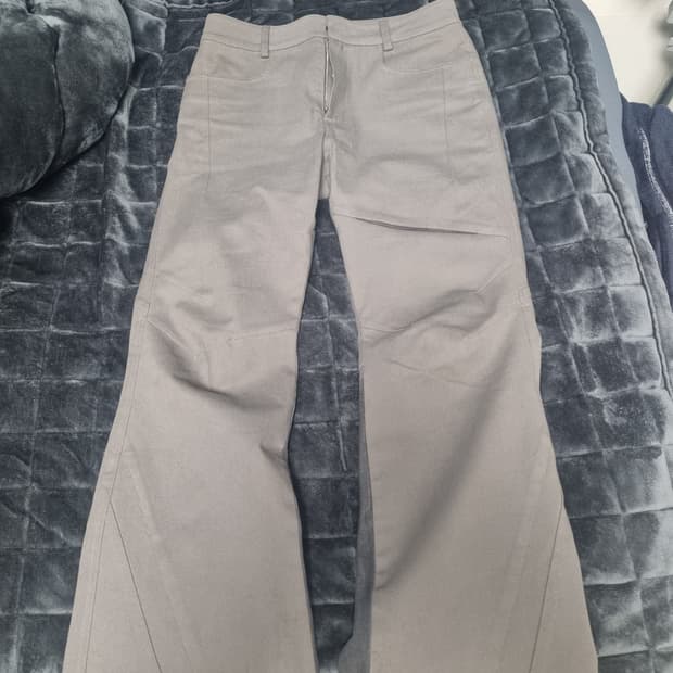 엑슬림 ep8 05 (xs)