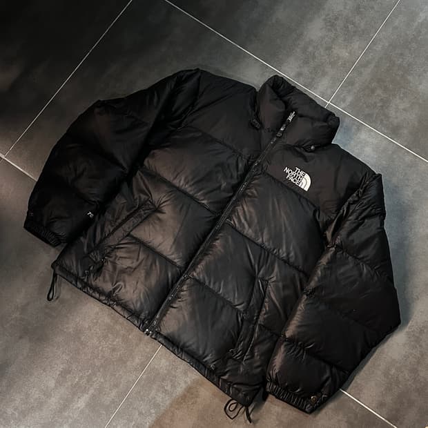 노스페이스 1996눕시 700, NFD00955