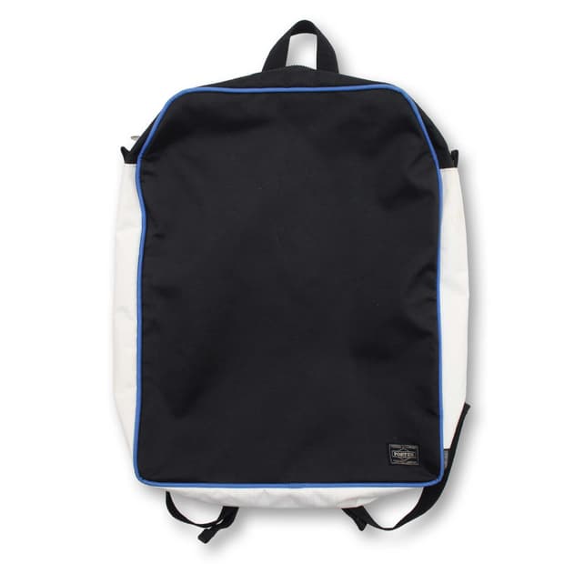 1995 GOOD ENOUGH X PORTER