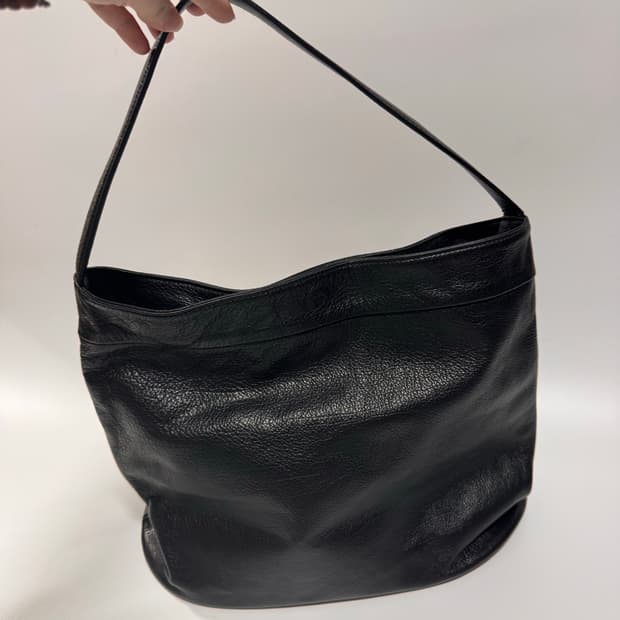 미닛뮤트 토보 라지