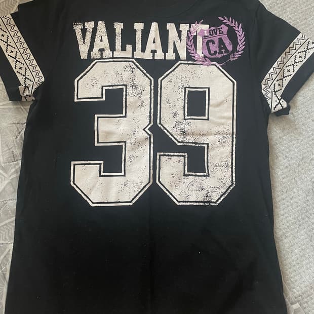 일본빈티지 반팔