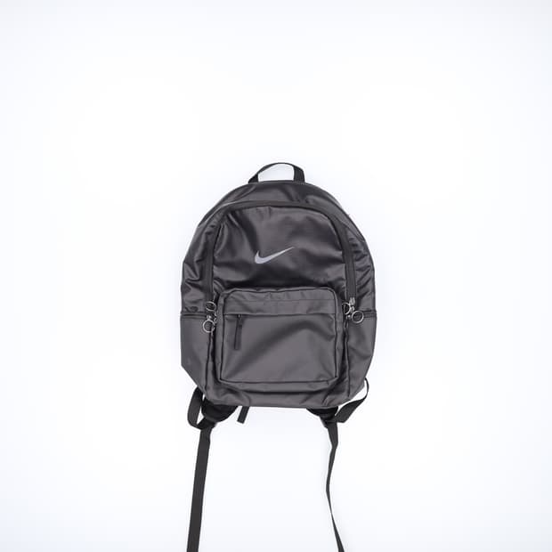 F 나이키 해리티지 백팩 0415H1