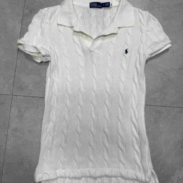 폴로