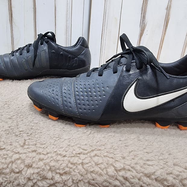 나이키 CTR 360 (D142