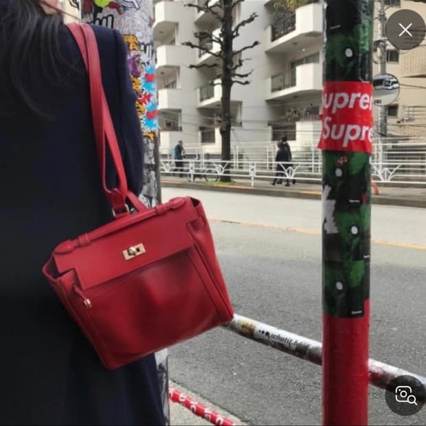 페퍼윤윤 마이p 스몰