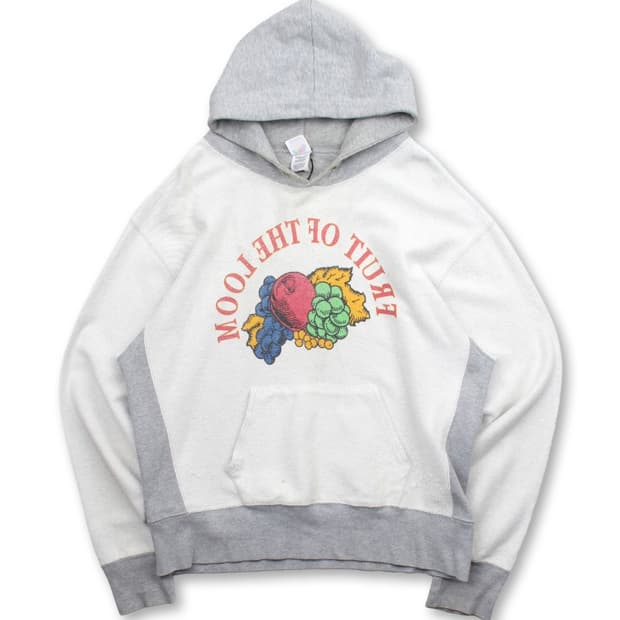 00s FRUIT OF THE LOOM (L)