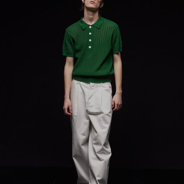 블러 blur 1.0 pk (2)