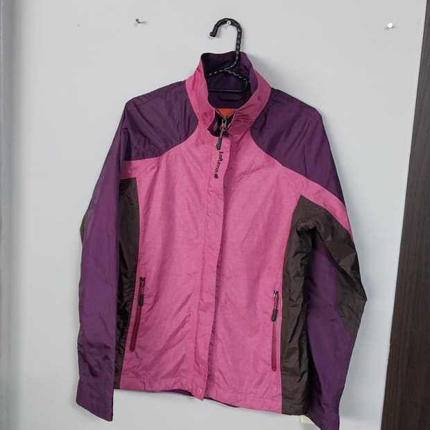 라푸마 점퍼 여성 90 자켓 