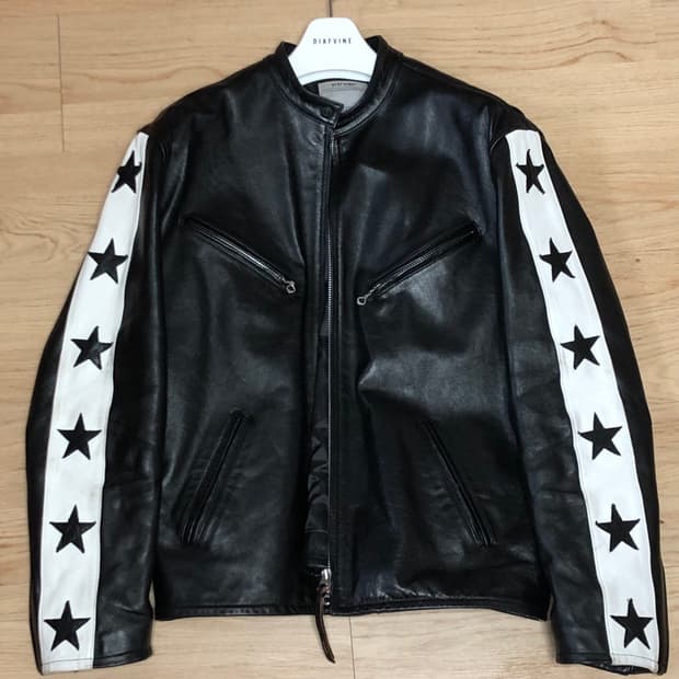 디아프바인 레이싱 스타 카프스킨 XL