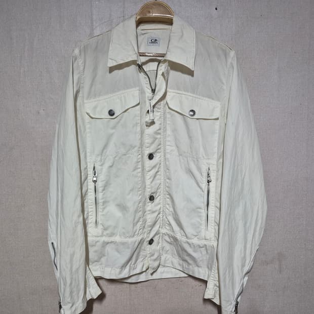 씨피컴퍼니 (48)