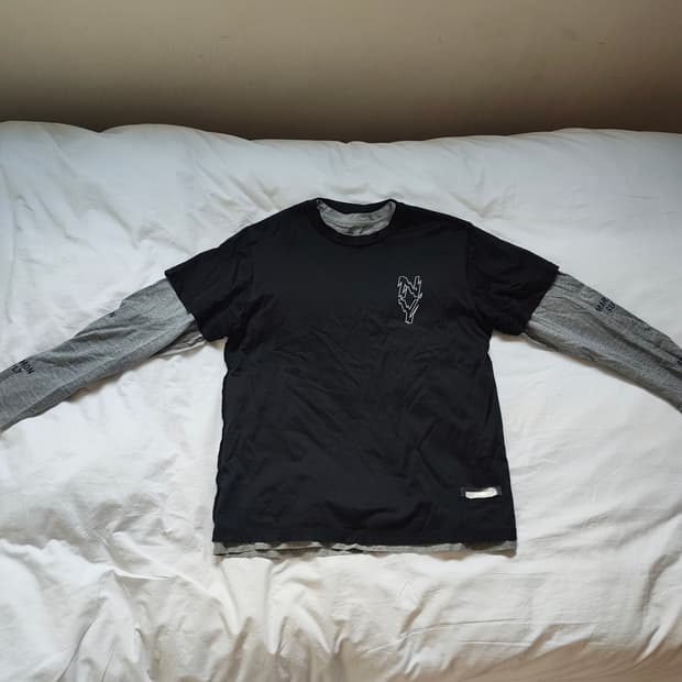 Satisfy ny marathon supply 