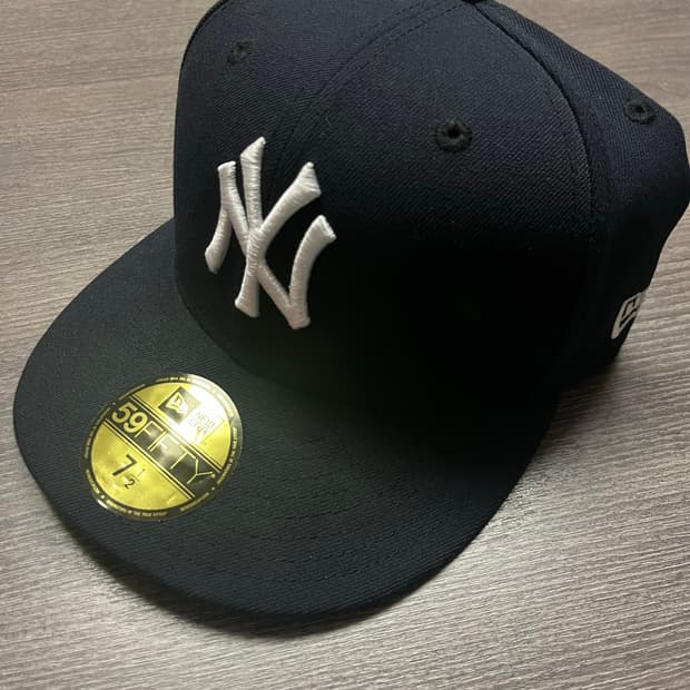 뉴에라 뉴욕양키스 59.6