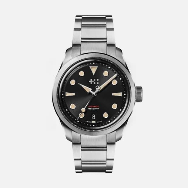 구함) 크리스토퍼 와드 c65 듄 1 블랙