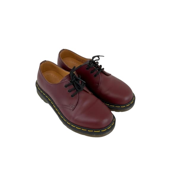 Dr’martens (230)