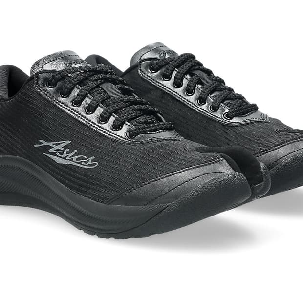 아식스 x 키코 코스타디노브 사이즈 선택 가능