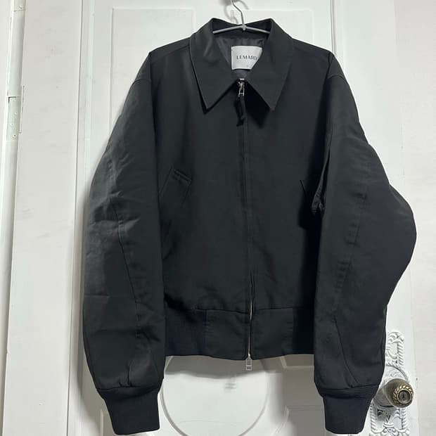 르마드 핸들 MA-1