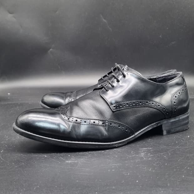 탠디 남성정장구두 265-270