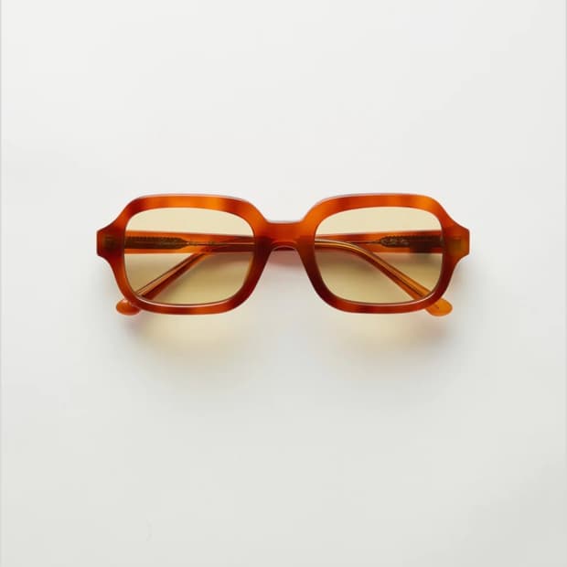 lexxola jordy 렉솔라 조디 선글라스 