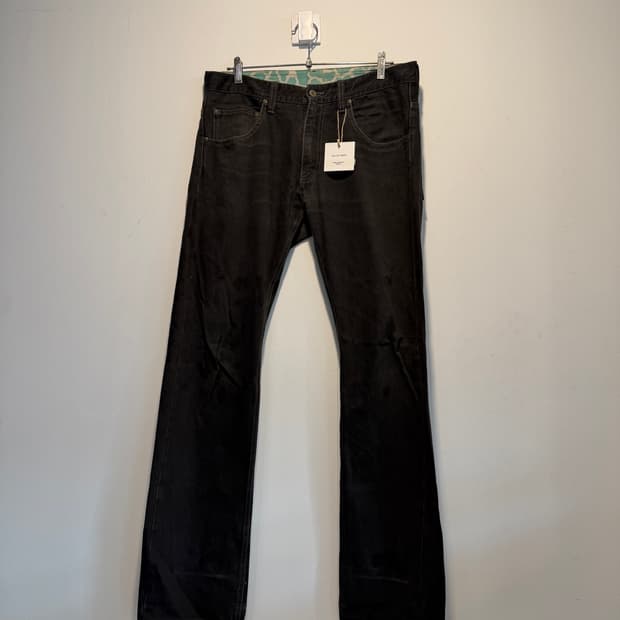 Bounty hunter  jeans