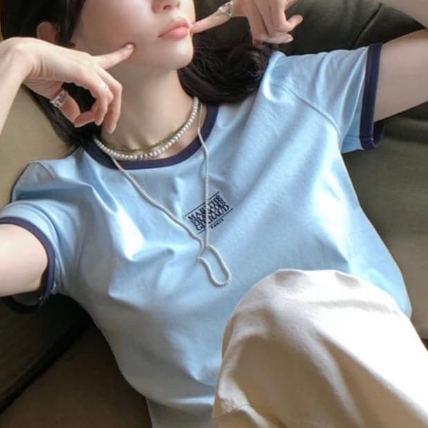 마리떼 링거티 s