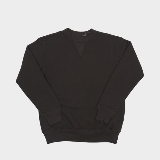 dubbleworks 스웻셔츠-XL