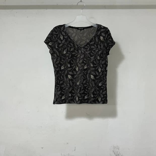 vtg top
