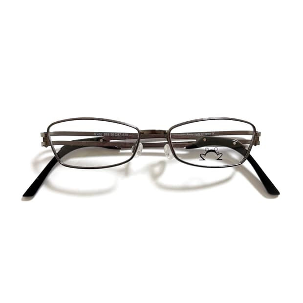 IDC 프랑스 아이웨어 안경