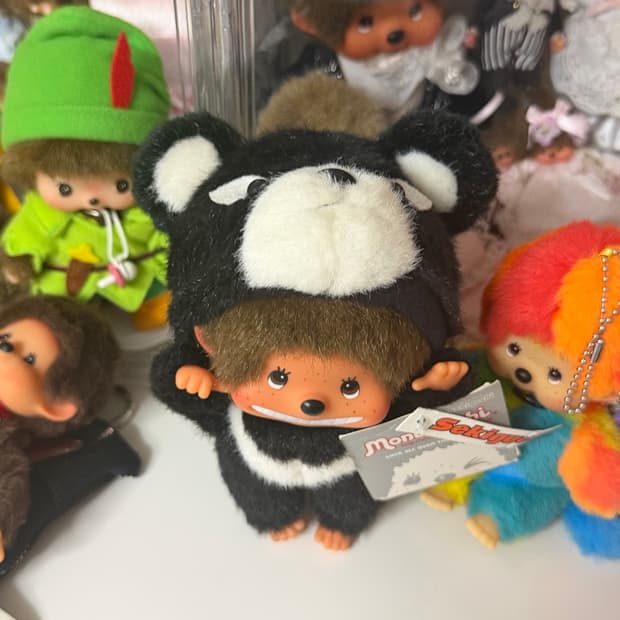 전용결제창