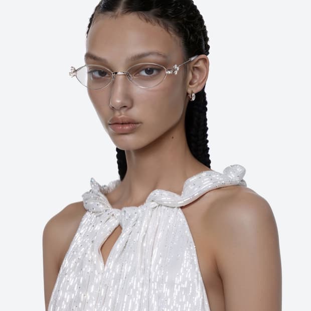 젠틀몬스터 캐럿02