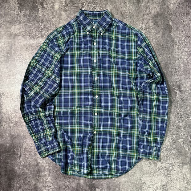 폴로 랄프로렌 셔츠