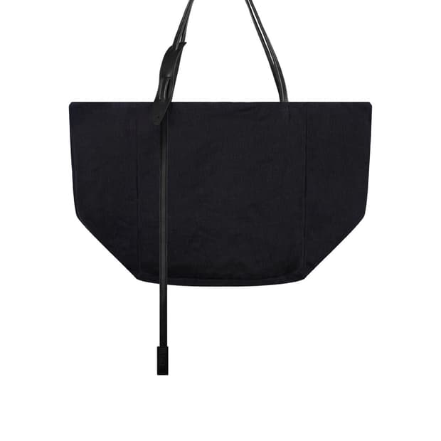 (급처)엑슬림 synopsis 01 bag