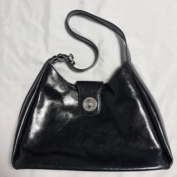 루에브르 삭 드 퐁텐느 호보백