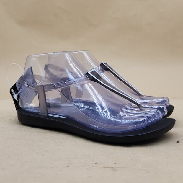 새상품 이파네마 샌들 220