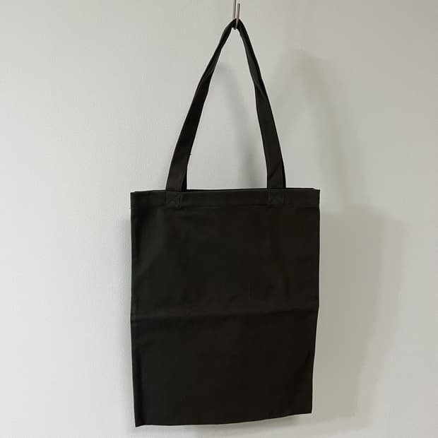 릭오웬스 더스트백