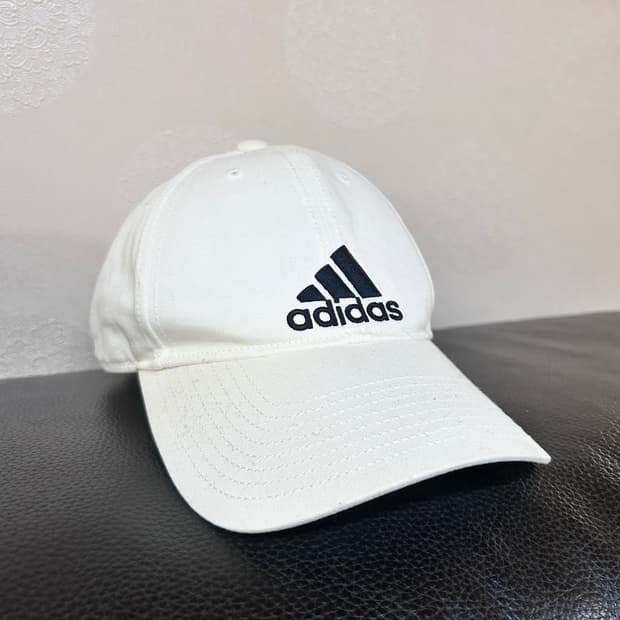 모자 모음집🧢아디다스 디즈니 y2k Vintage 찐 빈티지 모자 캡 