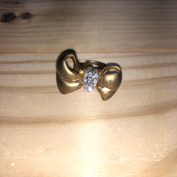 몇 시간이나 혼자 2 🍲