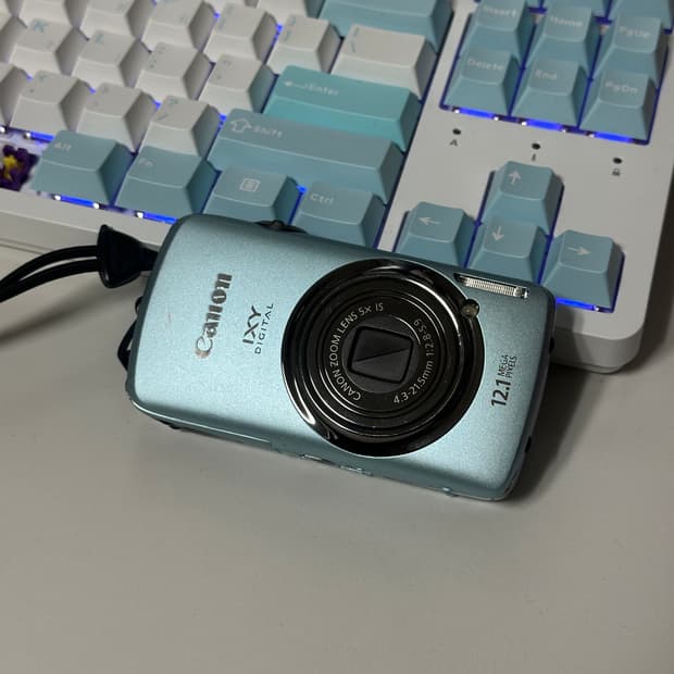 익시930 익서스200