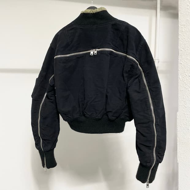 디젤 (Diesel)