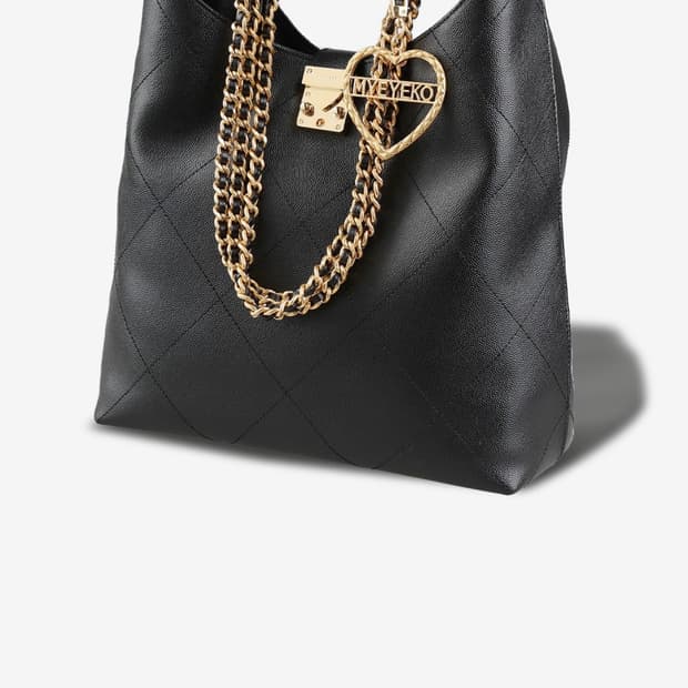 마이아이코백 제니백(새상품)