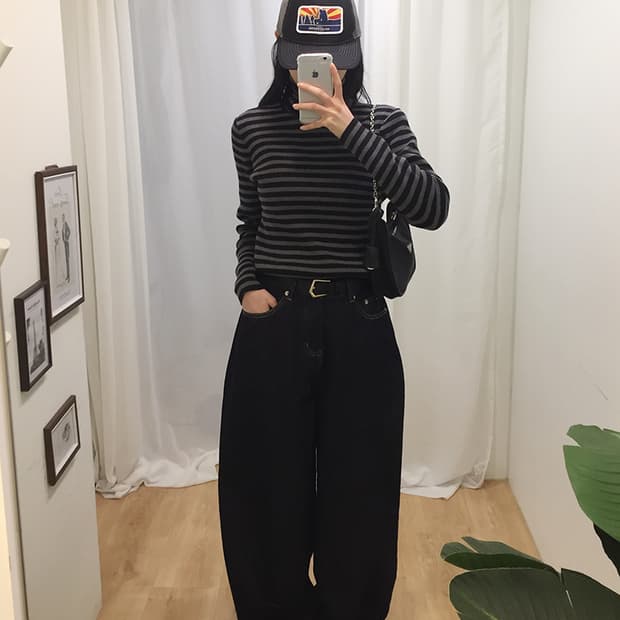 Women's Polo Ralph Lauren Knit 95