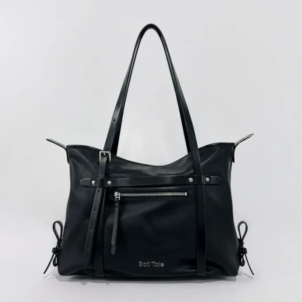 보일테일 마틸다백