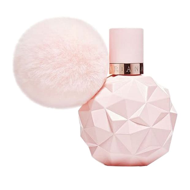 아리아나그란데 스위트 라이크캔디 오드퍼퓸 100ml