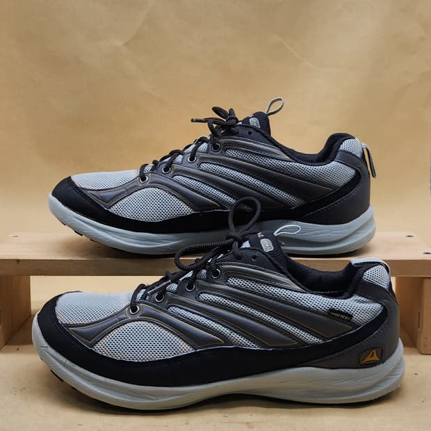 클락스 남성 운동화260 