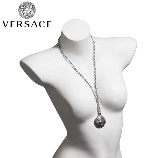 베르사체 (VERSACE)